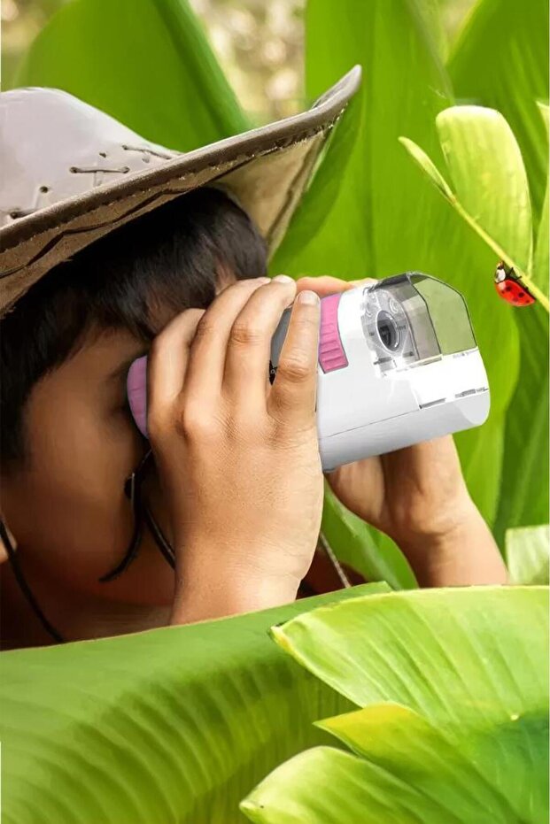 Marka Adı™ Ürün Adı