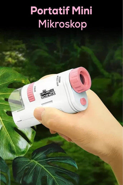 Marka Adı™ Ürün Adı