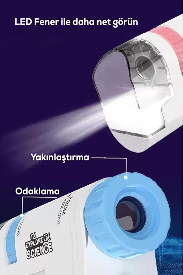 Marka Adı™ Ürün Adı