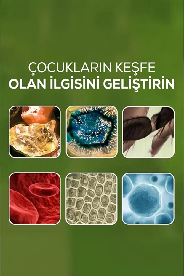 Marka Adı™ Ürün Adı