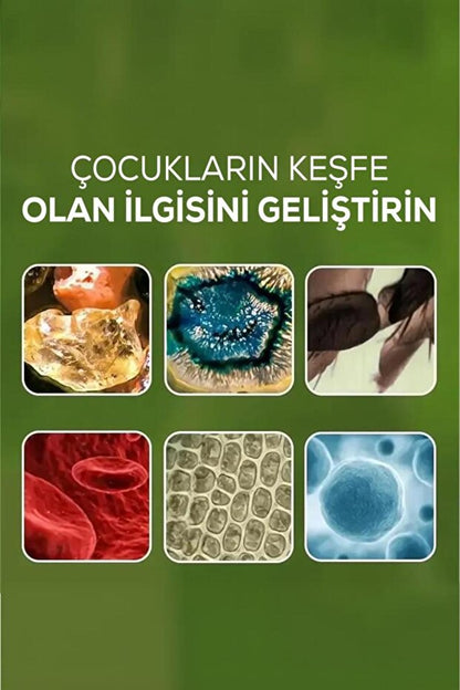 Marka Adı™ Ürün Adı