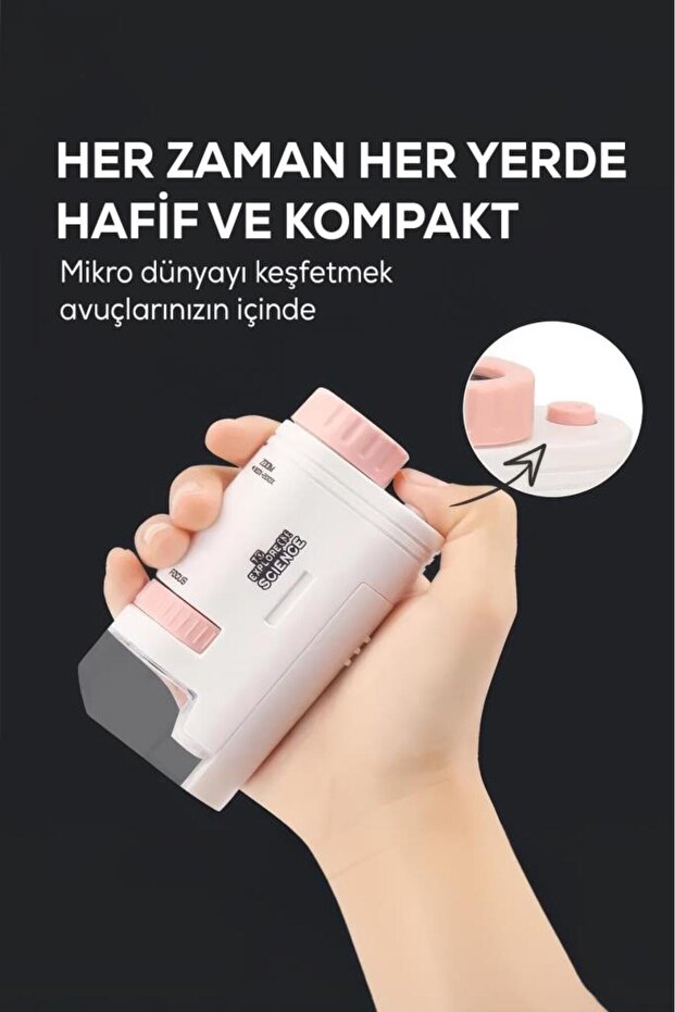 Marka Adı™ Ürün Adı