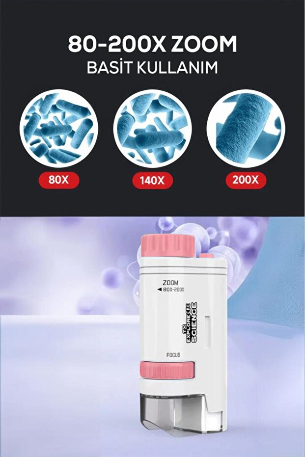 Marka Adı™ Ürün Adı