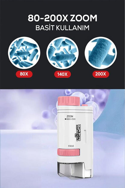 Marka Adı™ Ürün Adı